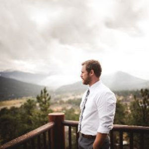 Meet your Posher, Joe